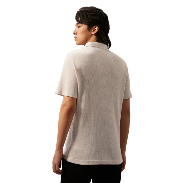 CKCalvin Klein Polo