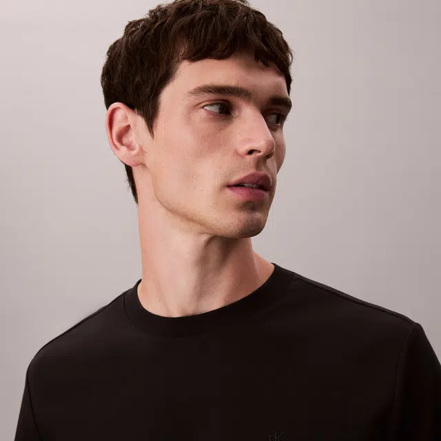 CALVIN KLEIN T