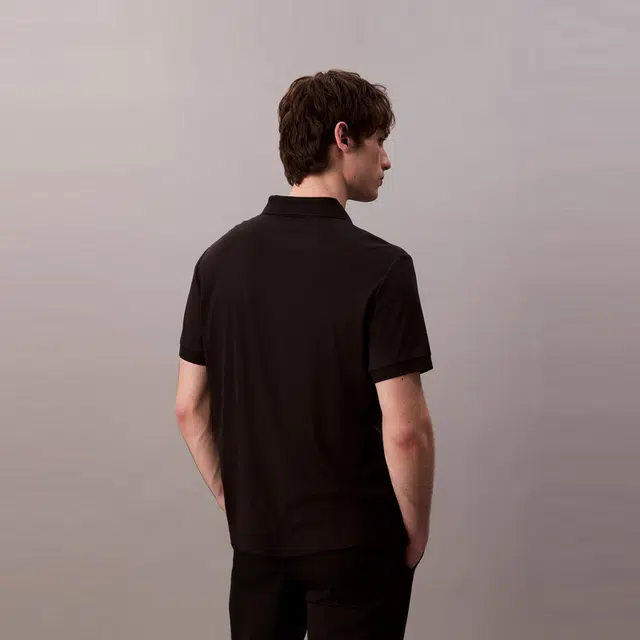 CALVIN KLEIN Polo