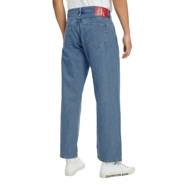 CKCalvin Klein 1A4-