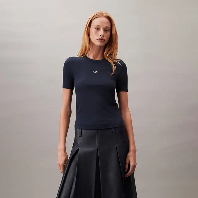 CALVIN KLEIN T