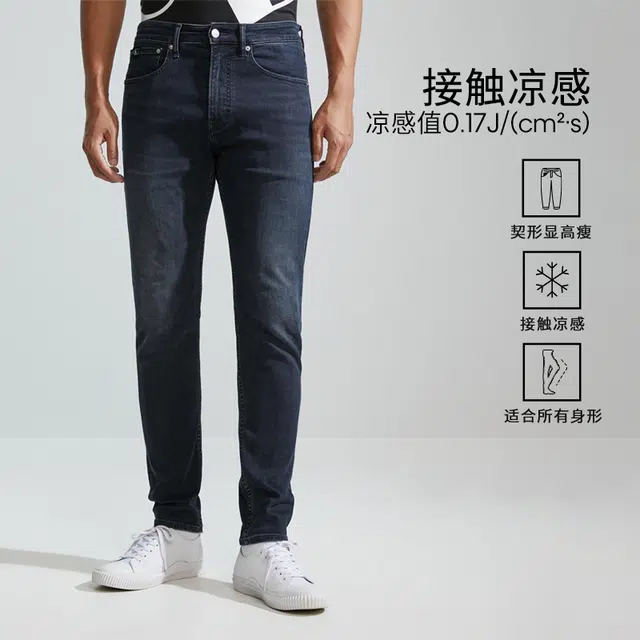 CKCalvin Klein