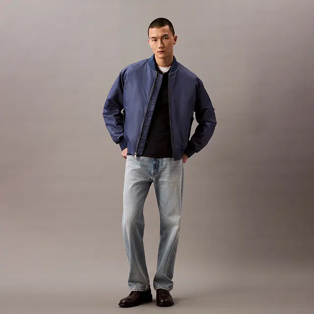 CALVIN KLEIN Polo