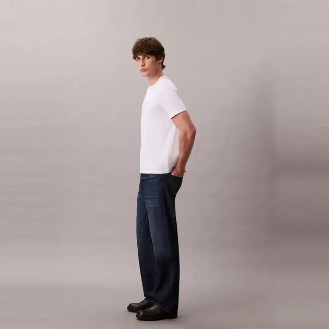 CALVIN KLEIN 90