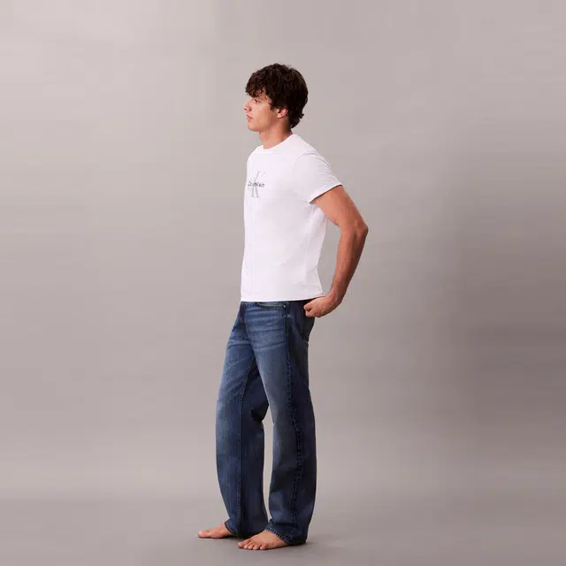 CALVIN KLEIN 90