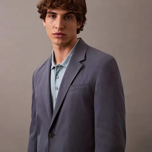 CALVIN KLEIN CK