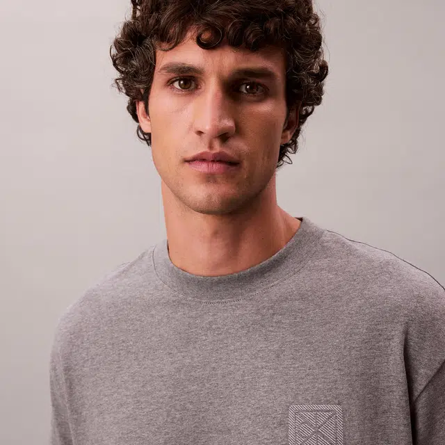 CALVIN KLEIN T