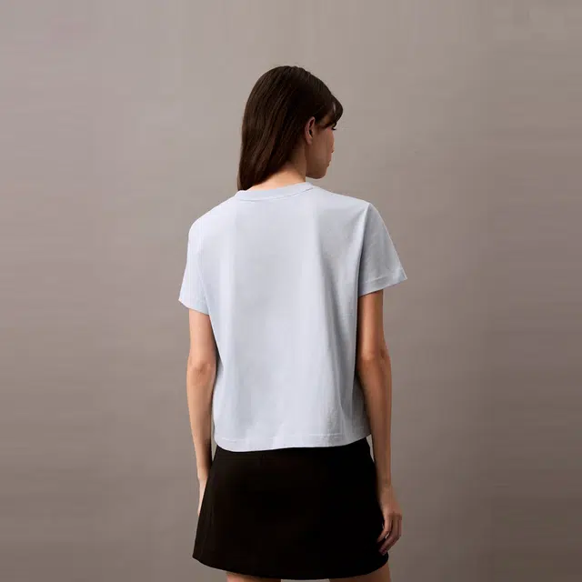 CALVIN KLEIN T