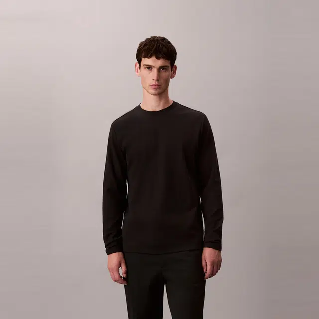 CALVIN KLEIN T