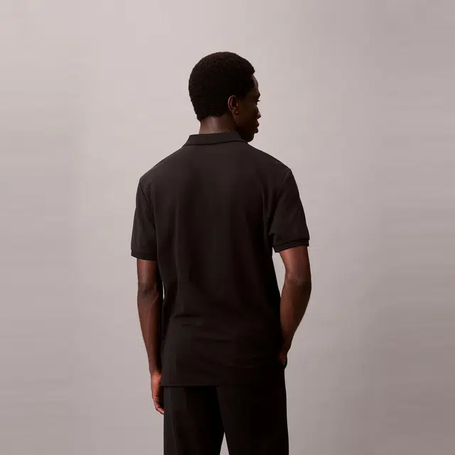 CALVIN KLEIN Polo