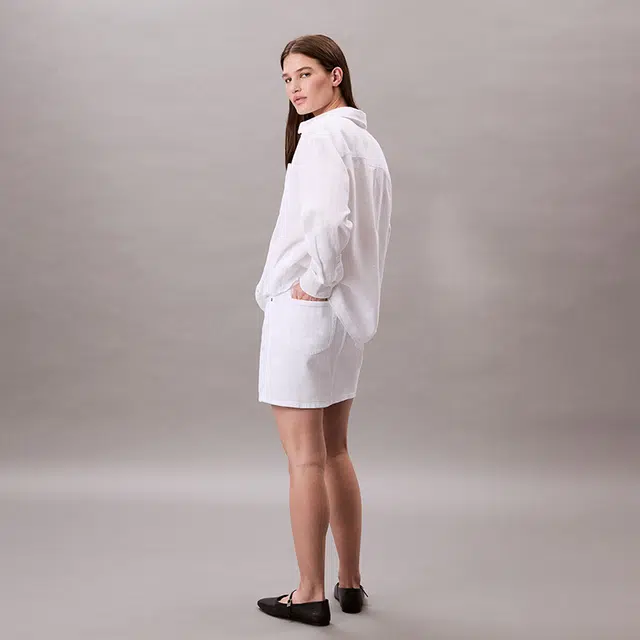 CALVIN KLEIN SS25