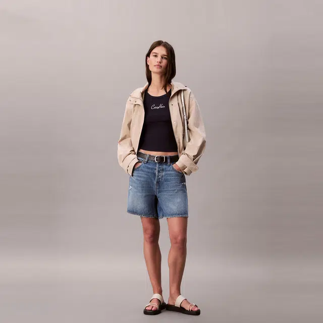CALVIN KLEIN T