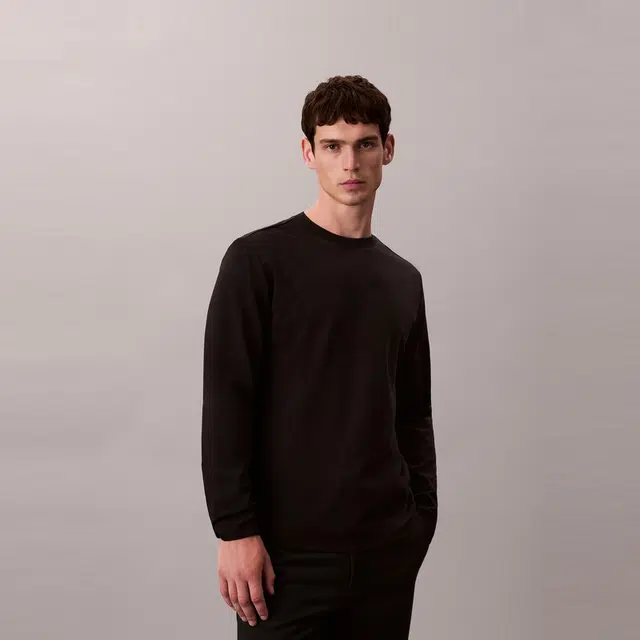 CALVIN KLEIN T