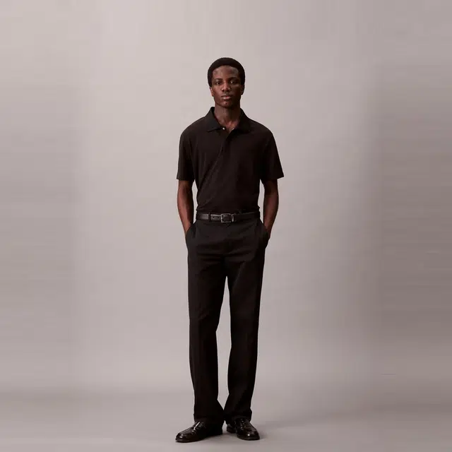 CALVIN KLEIN Polo