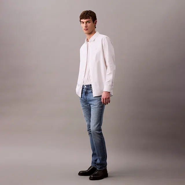 CALVIN KLEIN RD9-
