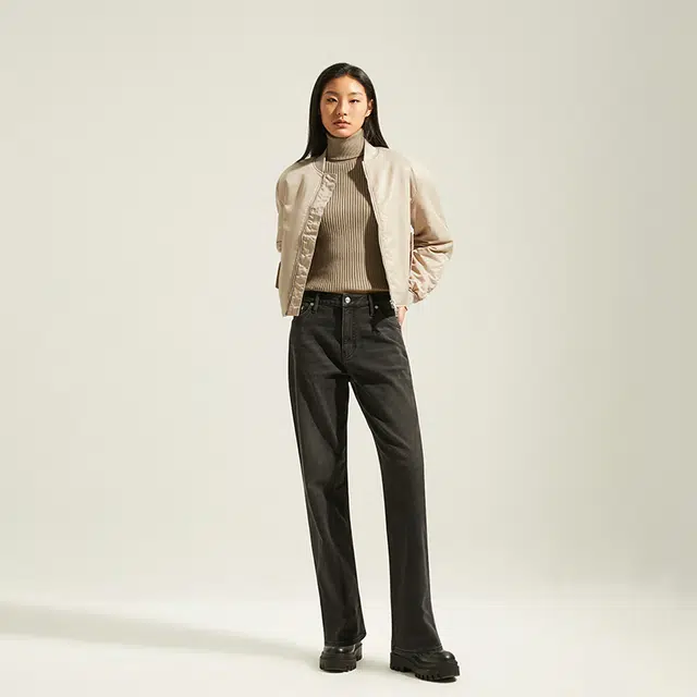 CALVIN KLEIN