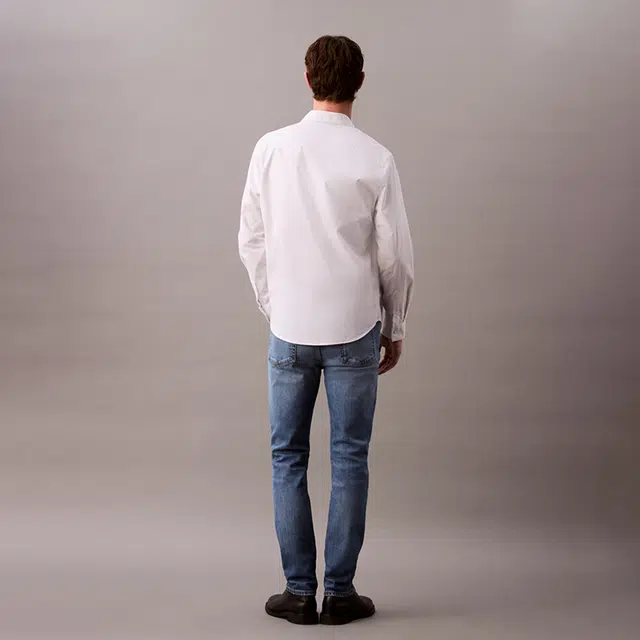 CALVIN KLEIN RD9-