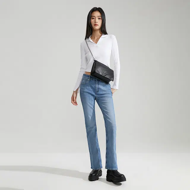 CALVIN KLEIN Jeans