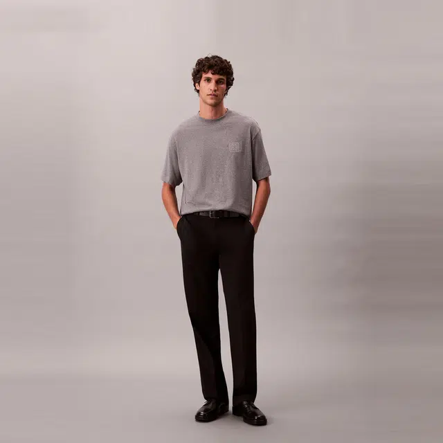 CALVIN KLEIN T