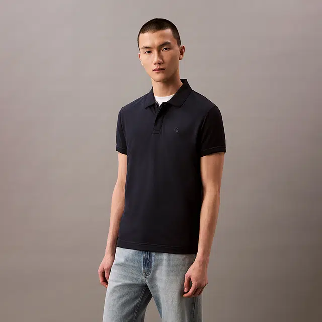 CALVIN KLEIN Polo