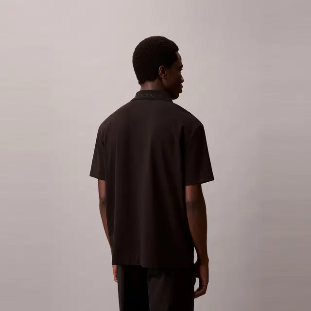 CALVIN KLEIN Polo