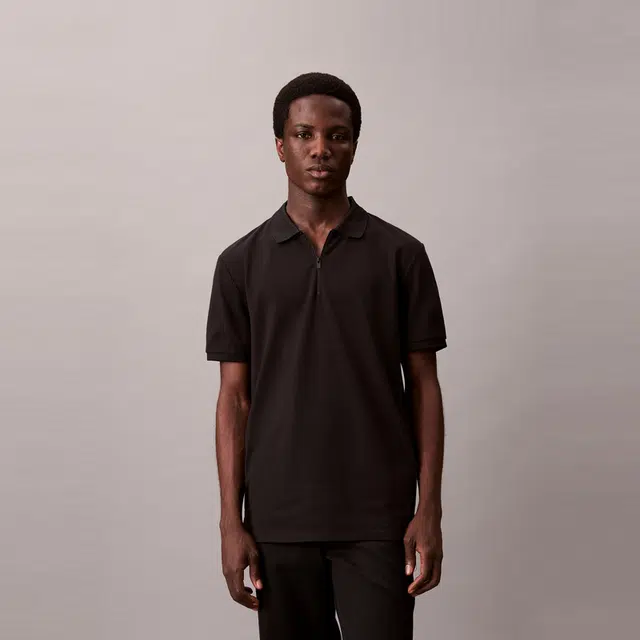 CALVIN KLEIN Polo