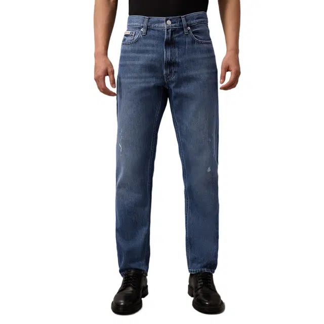 CALVIN KLEIN RG8-