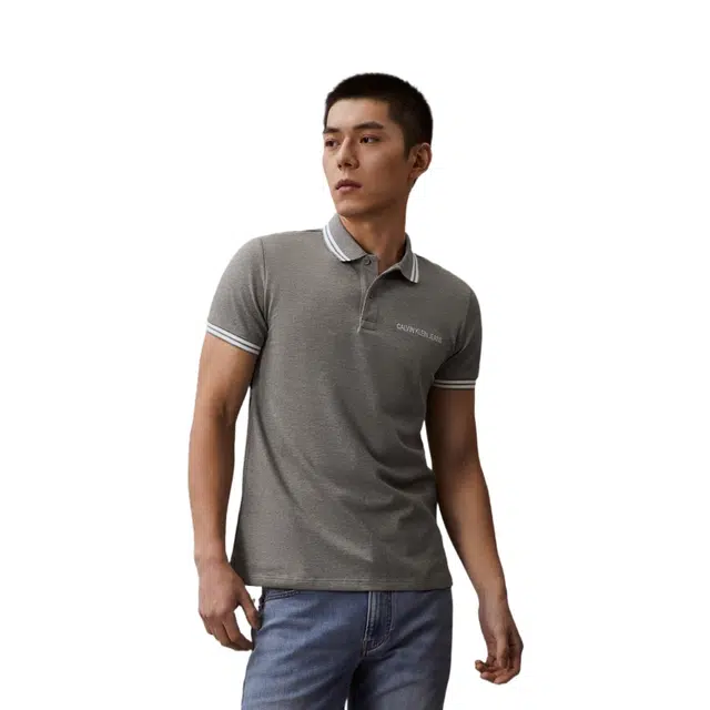 CKCalvin Klein Polo