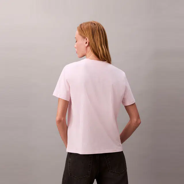 CALVIN KLEIN T XRM-