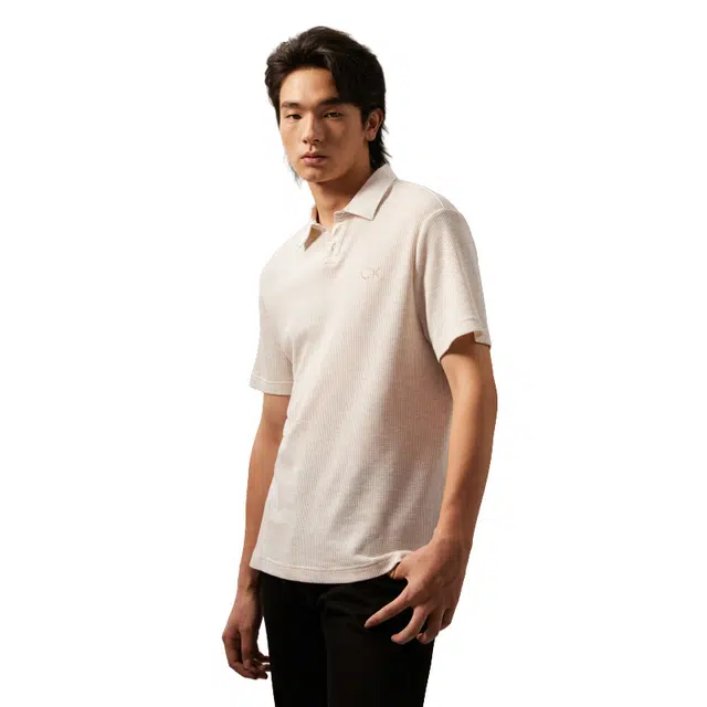 CKCalvin Klein Polo