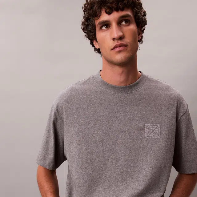 CALVIN KLEIN T