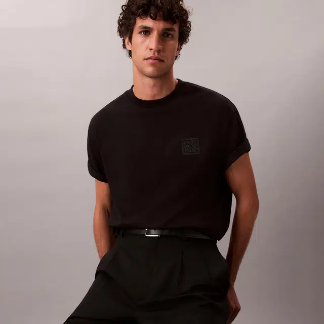 CALVIN KLEIN T