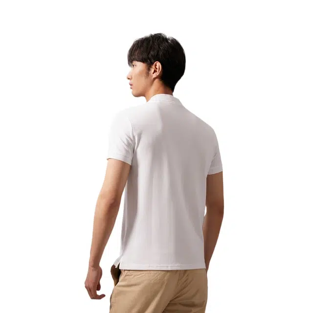 CKCalvin Klein Polo