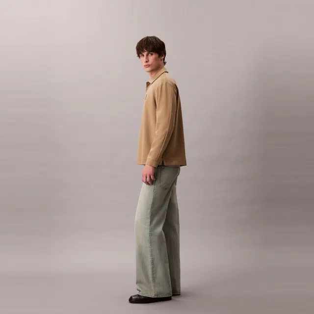 CALVIN KLEIN T