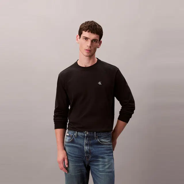 CALVIN KLEIN T