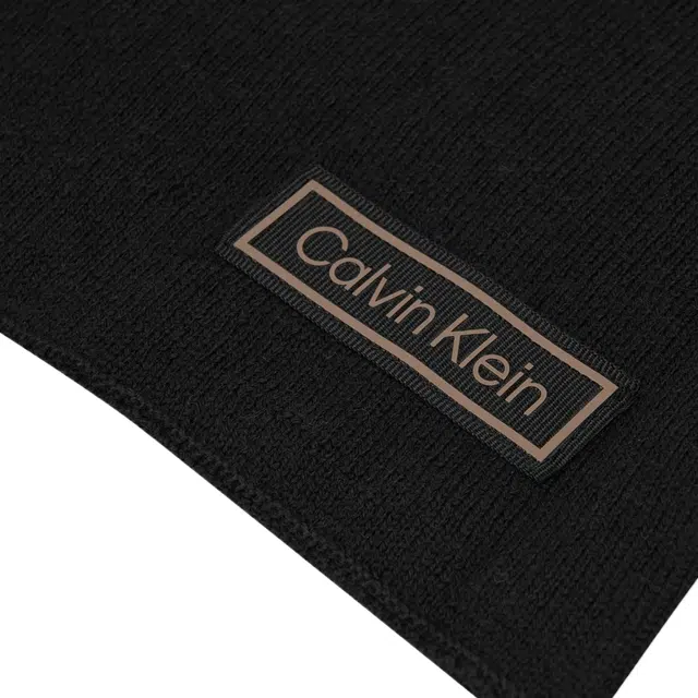 CALVIN KLEIN