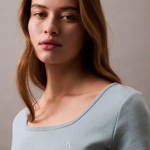 CALVIN KLEIN SS25