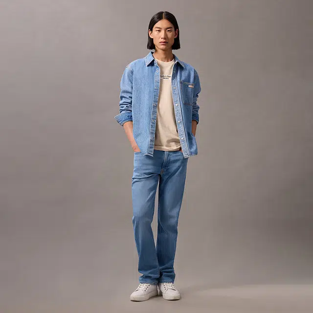 CALVIN KLEIN UL9-