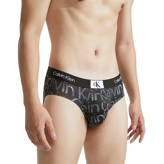 CKCalvin Klein CK96