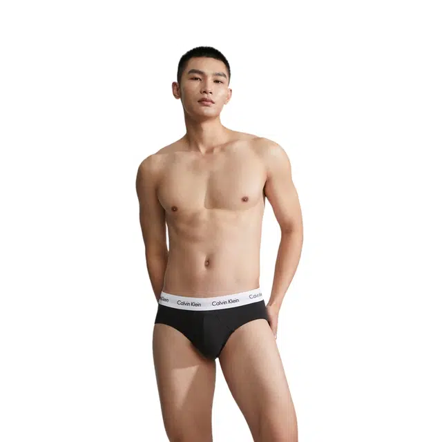 CKCalvin Klein Logo