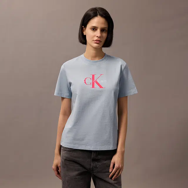 CALVIN KLEIN T