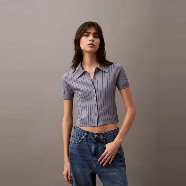 CALVIN KLEIN