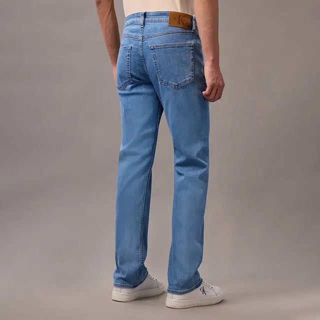 CALVIN KLEIN UL9-