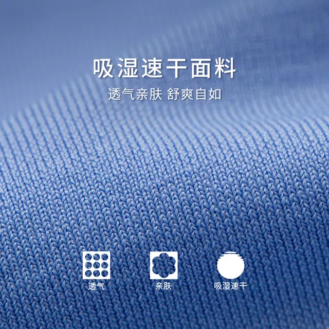 CALVIN KLEIN 4D 1
