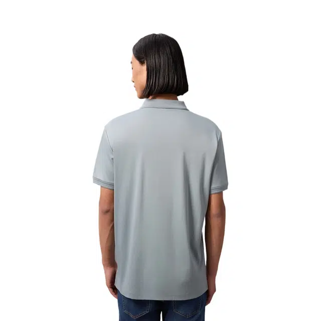 CALVIN KLEIN Polo