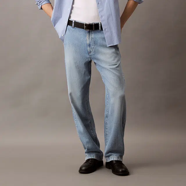 CALVIN KLEIN R5J-