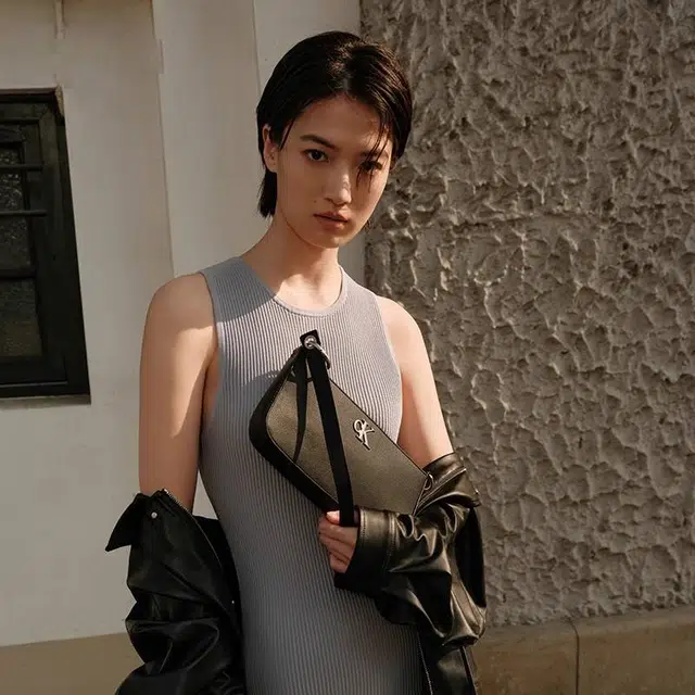 CKCalvin Klein