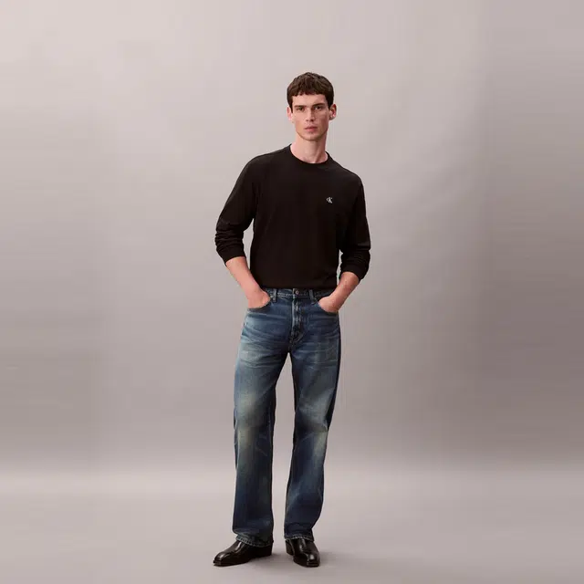 CALVIN KLEIN T