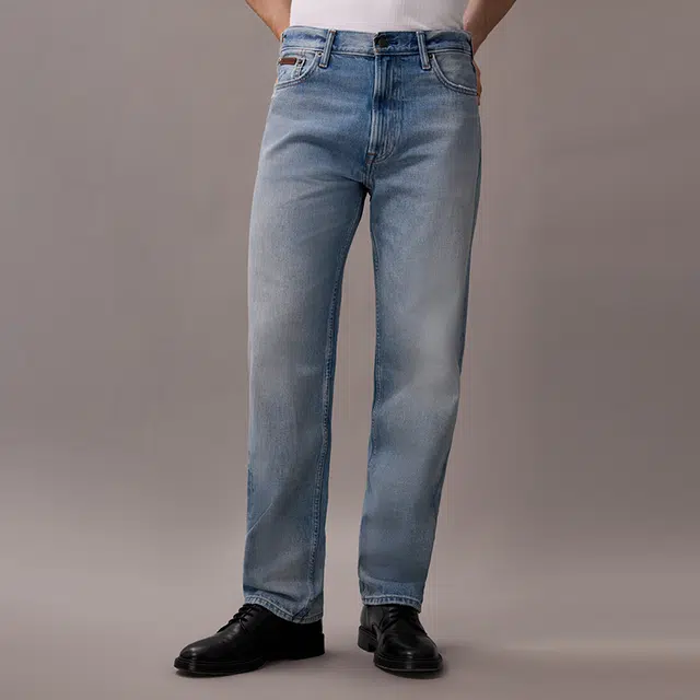 CALVIN KLEIN UR1-