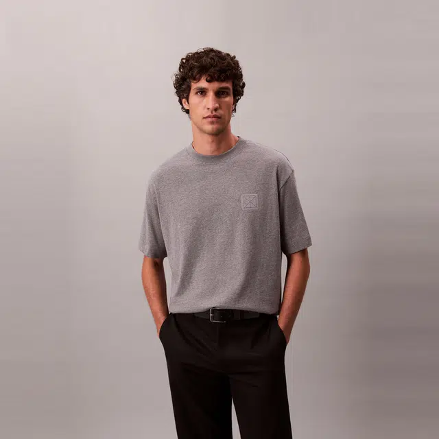 CALVIN KLEIN T